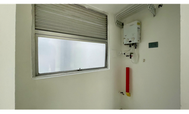 Oportunidad I Apartamento remodelado de 74 m2 con 3 alcobas y 2 baños en la Villa Olimpica Conjunto Residencial. Unicentro. Pereira - Colombia.