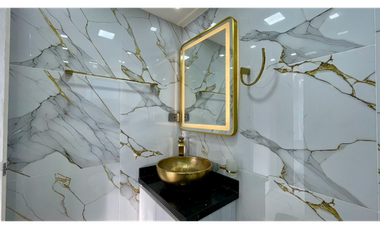 Oportunidad I Apartamento remodelado de 74 m2 con 3 alcobas y 2 baños en la Villa Olimpica Conjunto Residencial. Unicentro. Pereira - Colombia.
