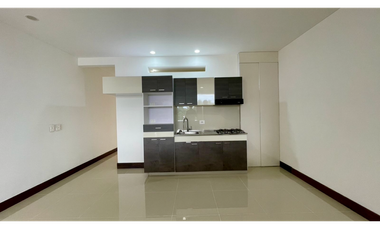 Extraordinario apartamento en Reservas del Campestre con vista al bosque nativo. Club Campestre. Cerritos. Pereira - Colombia.