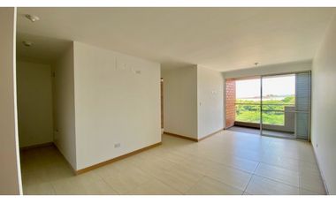 Extraordinario apartamento en senderos de san silvestre, Pereira