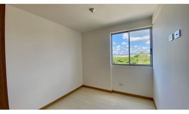 Extraordinario apartamento en senderos de san silvestre, Pereira