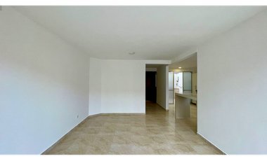 Extraordinaria casa en Cerritos Campestre Conjunto Residencial con cocina remodelada con 113 m2. Cerritos. Pereira - Colombia.