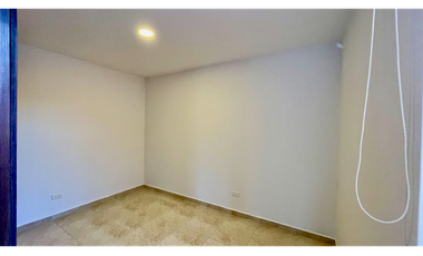 Extraordinaria casa en Cerritos Campestre Conjunto Residencial con cocina remodelada con 113 m2. Cerritos. Pereira - Colombia.