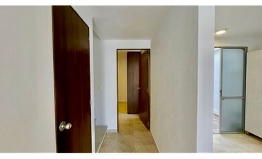 Extraordinaria casa en Cerritos Campestre Conjunto Residencial con cocina remodelada con 113 m2. Cerritos. Pereira - Colombia.