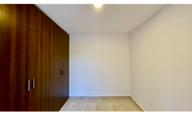 Extraordinaria casa en Cerritos Campestre Conjunto Residencial con cocina remodelada con 113 m2. Cerritos. Pereira - Colombia.