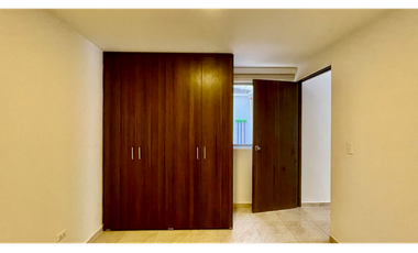 Extraordinaria casa en Cerritos Campestre Conjunto Residencial con cocina remodelada con 113 m2. Cerritos. Pereira - Colombia.