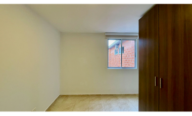 Extraordinaria casa en Cerritos Campestre Conjunto Residencial con cocina remodelada con 113 m2. Cerritos. Pereira - Colombia.