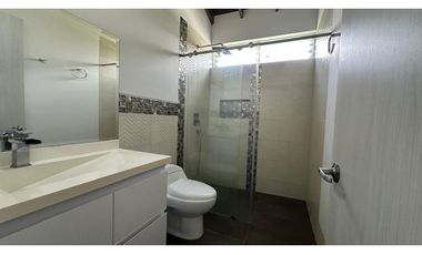 Excepcional casa campestre en el sector Pueblito Cafetero