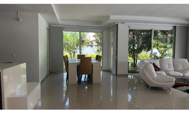 Excepcional casa campestre en el sector Pueblito Cafetero