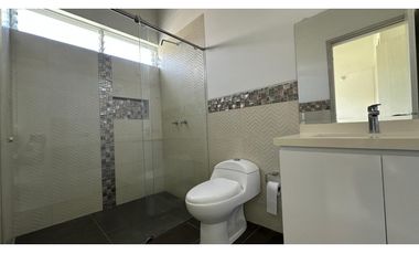 Excepcional casa campestre en el sector Pueblito Cafetero