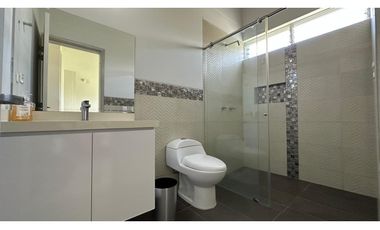 Excepcional casa campestre en el sector Pueblito Cafetero