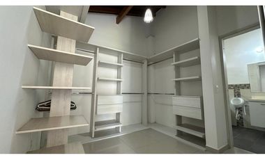 Excepcional casa campestre en el sector Pueblito Cafetero