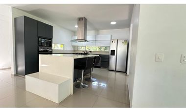 Excepcional casa campestre en el sector Pueblito Cafetero