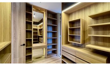 Majestuosa casa campestre minimalista con piscina en Malabar Condominio Campestre. Cerritos. Pereira - Colombia.