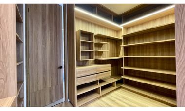 Majestuosa casa campestre minimalista con piscina en Malabar Condominio Campestre. Cerritos. Pereira - Colombia.