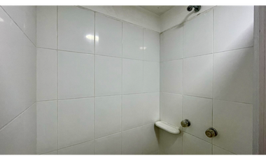 Extraordinaria casa en Belmonte Conjunto Residencial con 110 m2. Pereira - Colombia.