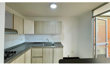 Extraordinaria casa en Belmonte Conjunto Residencial con 110 m2. Pereira - Colombia.