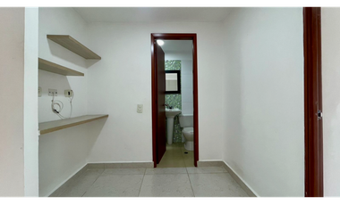 Extraordinaria casa en Belmonte Conjunto Residencial con 110 m2. Pereira - Colombia.