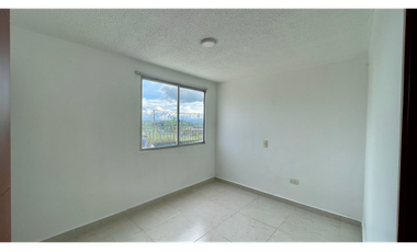 Extraordinaria casa en Belmonte Conjunto Residencial con 110 m2. Pereira - Colombia.