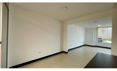 Extraordinaria casa en Belmonte Conjunto Residencial con 110 m2. Pereira - Colombia.