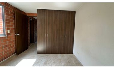 Extraordinaria Casa en Cerritos campestre, Pereira