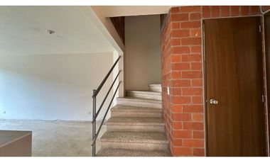 Extraordinaria Casa en Cerritos campestre, Pereira