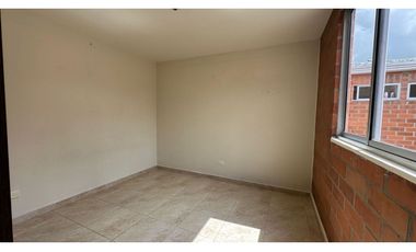 Extraordinaria Casa en Cerritos campestre, Pereira