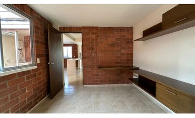 Extraordinaria Casa en Cerritos campestre, Pereira