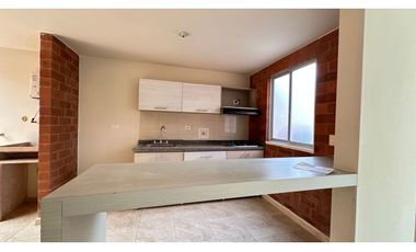 Extraordinaria Casa en Cerritos campestre, Pereira