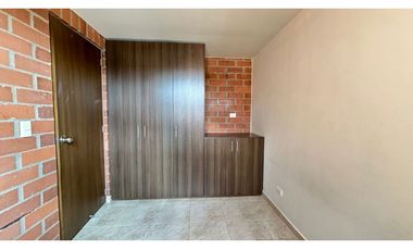 Extraordinaria Casa en Cerritos campestre, Pereira