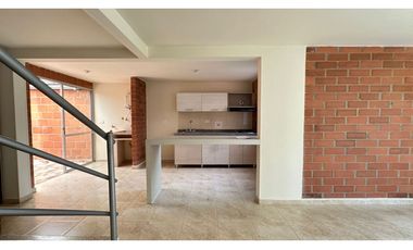 Extraordinaria Casa en Cerritos campestre, Pereira