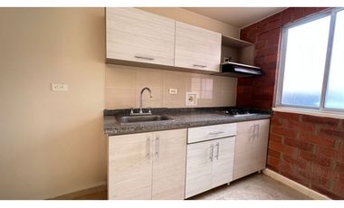 Extraordinaria Casa en Cerritos campestre, Pereira