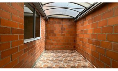 Extraordinaria Casa en Cerritos campestre, Pereira