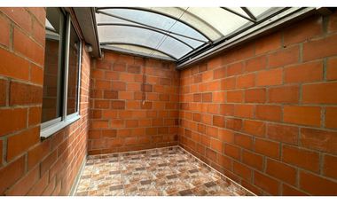 Extraordinaria Casa en Cerritos campestre, Pereira