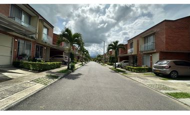 Extraordinaria Casa en Cerritos campestre, Pereira