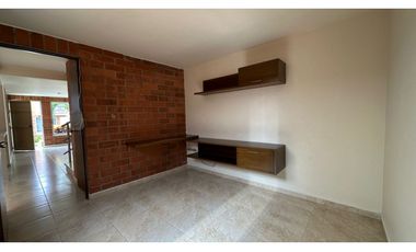 Extraordinaria Casa en Cerritos campestre, Pereira