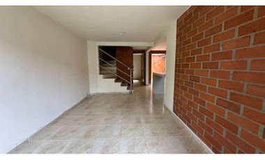 Extraordinaria Casa en Cerritos campestre, Pereira