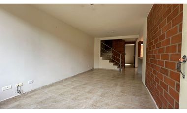 Extraordinaria Casa en Cerritos campestre, Pereira