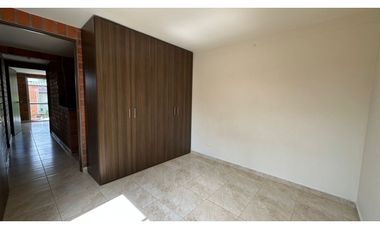 Extraordinaria Casa en Cerritos campestre, Pereira