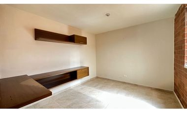 Extraordinaria Casa en Cerritos campestre, Pereira