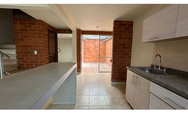 Extraordinaria Casa en Cerritos campestre, Pereira