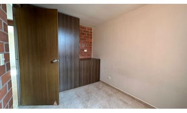 Extraordinaria Casa en Cerritos campestre, Pereira