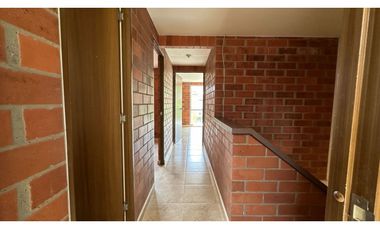 Extraordinaria Casa en Cerritos campestre, Pereira