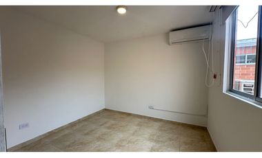 Magnifica Casa Esquinera en Cerritos campestre