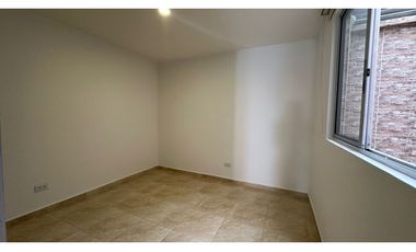 Magnifica Casa Esquinera en Cerritos campestre