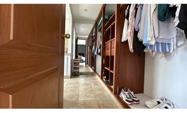 Hermosa Casa Esquinera, sector Jardín av Sur