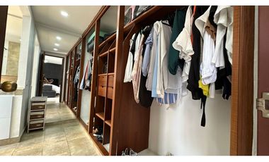 Hermosa Casa Esquinera, sector Jardín av Sur