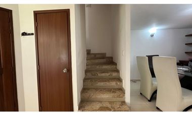 Hermosa Casa Esquinera, sector Jardín av Sur