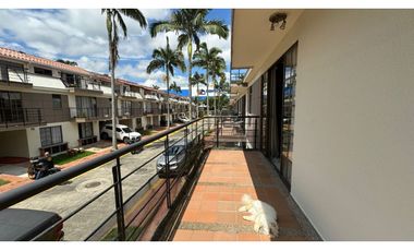 Hermosa Casa Esquinera, sector Jardín av Sur