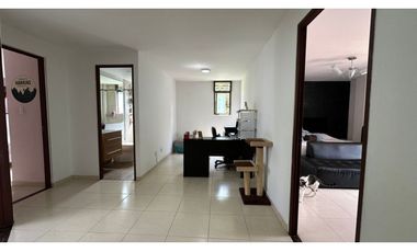 Hermosa Casa Esquinera, sector Jardín av Sur